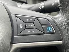 �ڥץ��ѥ����åȡ۹�®ƻϩ�ν������Ԥ�Ĺ���֤ν�����Ի��ˡ��������롦�֥졼�������ƥ���󥰤򥷥��ƥब���椷�ޤ�����ǽ�ˤϸ³������뤿�ᤴ���դ��������� 4