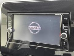 �ڽ����ʥӡ������߷פǼ����ʷ�ϵ��˥ޥå����ʥ����ѻ��Υޥå�ɽ���ϸ��䤹�������Ĥ�Υɥ饤�֤����äȳڤ����ʤ�ޤ��� 6