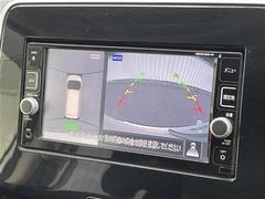 �ڥ��饦��ɥӥ塼��˥����ۤޤ�ǥ���ޤ򿿾夫�鸫�����������Τ褦�ʻ�������֤򥵥ݡ��Ȥ��ޤ�������ޤμФ����俿���ʤɡ����庸���Σ��ĤΥ����α�������������ơ���˥����˱Ǥ��Ф���ޤ��� 7