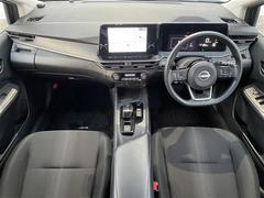 ������ˤ��ʤ��饯��ޤ��㤨�롪���롪�̳�ƻ�����̡����졢��������������񡢻͹񡢶彣�����졢������Ϥɤ�����Ǥ��б���ǽ�Ǥ��������ҡ�����С�Ȭ��Ź�ˤ����ڤˤ����̤����������� 3