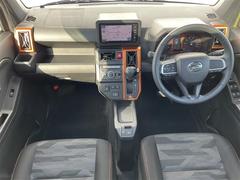 ������ˤ��ʤ��饯��ޤ��㤨�롪���롪�̳�ƻ�����̡����졢��������������񡢻͹񡢶彣�����졢������Ϥɤ�����Ǥ��б���ǽ�Ǥ��������ҡ�����С�Ȭ��Ź�ˤ����ڤˤ����̤����������� 3