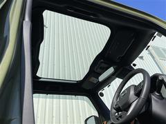 �ڡ����饹�롼�ա��ۼ���˲��������Ǥ����뤯�ʤ�ٱ�ž������ε�����������ع��Ƥ���ޤ�����������ˤ�������į���ʤ�Ƥ�������ޥ���å��Ǥ��͢� 4