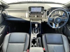 ˤʤ饯ޤ㤨롪롪̳ƻ̡졢񡢻͹񡢶彣졢ϤɤǤбǽǤҡСȬŹˤڤˤ̤ 3