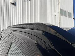 ڥ롼ե졼ۥ롼եܥåդвʪ򤵤˺ܤޤӣգ֤餷ǤäǤ͡ 4