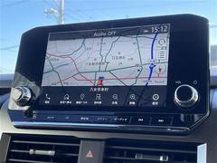 ڽʥӡ߷פǼʷϵ˥ޥåʥѻΥޥåɽϸ䤹ĤΥɥ饤֤äȳڤʤޤ 5