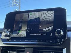 ڥޥ饦ɥ˥ۤޤǥޤ򿿾夫鸫Τ褦ʻ֤򥵥ݡȤޤޤμФ俿ʤɡ庸ΣĤΥαơ˥˱ǤФޤ 6