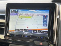 �ڥ����ʥӡۥʥ����ѻ��Υޥå�ɽ���ϸ��䤹�������Ĥ�Υɥ饤�֤����äȳڤ����ʤ�ޤ��� 4