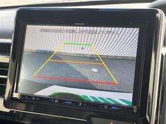 �ڥХå���˥����۸���Υ����α������˥����˱Ǥ��Ф����Ȥ��Ǥ��ޤ��������θ����ʤ���Ѥ䡢�㳲ʪ�Ȥε�Υ���򤷤ä����ǧ���뤳�Ȥ��Ǥ��ޤ�����֤��������ˤ�������Ǥ��� 5