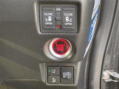 ��ξ¦�ѥ���饤�ɥɥ��۾����ʤ��Ҥ��ޤǤ�ܥ����ĤǾ��ߤ�饯�饯�Ǥ���ξ��˲�ʪ�������Ƥ�����֤Ǥ�ܥ���򲡤��м�ư�ǳ��Ĥ���Τǡ����㤤ʪ�䤪�Ф����κݤˤϤȤäƤ�������ޤ��� 6