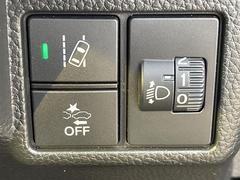 �ھ��ͷڸ��֥졼���ʣãͣ£ӡˡ۾��ͤ��뤪���줬�⤤��硢���ȸ������դ��ƶ����֥졼���󥰤�Ԥ������Ͳ����ﳲ�ڸ���ٱ礷�ޤ�����ǽ�ˤϸ³������뤿�ᤴ���դ��������� 7