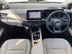 ������ˤ��ʤ��饯��ޤ��㤨�롪���롪�̳�ƻ�����̡����졢��������������񡢻͹񡢶彣�����졢������Ϥɤ�����Ǥ��б���ǽ�Ǥ��������ҡ�����С�Ȭ��Ź�ˤ����ڤˤ����̤����������� 3