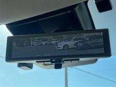 �ڥ���ƥꥸ����ȥ롼��ߥ顼�ۥꥢ�����β�����վ���˥����ʥ롼��ߥ顼�ˤ˼̤��ơ��������ʤοͤǻ볦���פ�줿�ꡢ��֤䰭ŷ���λ��ʤɤ⡢���ꥢ�ʸ����볦����ݤ��뤿��¿��Ǥ��� 4