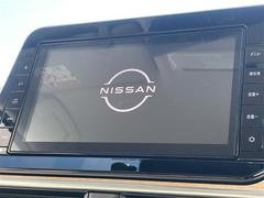 �ڽ����ʥӡ������߷פǼ����ʷ�ϵ��˥ޥå����ʥ����ѻ��Υޥå�ɽ���ϸ��䤹�������Ĥ�Υɥ饤�֤����äȳڤ����ʤ�ޤ��� 5