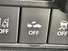 �ڥǥ奢�륻�󥵡��֥졼�����ݡ��ȡۥ������θؤ������������ܤ���Ƥ��ꡢ����δ��������ٱ礷�ޤ�����ǽ�ˤϸ³������뤿�ᤴ���դ�������������ܵ�ǽ�㡧�����ﳲ�ڸ����֡���ȯ��������������æ���� 7