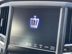 ڥꥢ󥹥ʡ֡ȯʤ®ԻˡϤξ㳲ʪ֥ȥǥץ쥤ɽǤΤ餻ơͲ򥵥ݡȤޤ 5