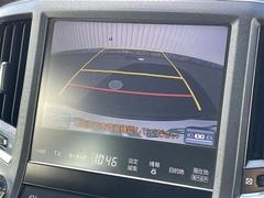 ڥ롼ȥ۹®ƻϩ伫ưƻϩ˥ɥ饤Сꤷ®٤ǡڥƧޤʤƤ⡢μ®ԤƤޤ 6