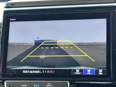 ڥХå˥۸Υα˥˱ǤФȤǤޤθʤѤ䡢㳲ʪȤεΥ򤷤äǧ뤳ȤǤޤ֤ˤǤ 5