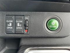 ξ¦ѥ饤ɥɥ۾ʤҤޤǤܥĤǾߤ饯饯Ǥξ˲ʪƤ֤Ǥܥ򲡤мưǳĤΤǡ㤤ʪ䤪ФκݤˤϤȤäƤޤ 6