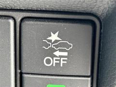 ھͷڸ֥졼ʣãͣ£ӡˡ۾ͤ뤪줬⤤硢ȸդƶ֥졼󥰤ԤͲﳲڸٱ礷ޤǽˤϸ³뤿ᤴդ 7