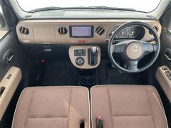 ������ˤ��ʤ��饯��ޤ��㤨�롪���롪�̳�ƻ�����̡����졢��������������񡢻͹񡢶彣�����졢������Ϥɤ�����Ǥ��б���ǽ�Ǥ��������ҡ�����С�Ȭ��Ź�ˤ����ڤˤ����̤����������� 3