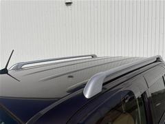 �ڥ롼�ե졼��ۥ롼�եܥå��������դ���в�ʪ�򤵤�˺ܤ����ޤ����ӣգ֤餷�������Ǥ��ä������Ǥ��͡��� 4