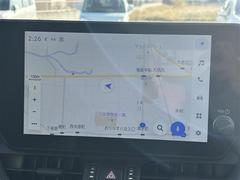 ڽʥӡ߷פǼʷϵ˥ޥåʥѻΥޥåɽϸ䤹ĤΥɥ饤֤äȳڤʤޤ 2