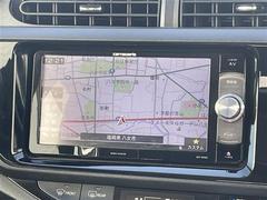 �ڥ����ʥӡۥʥ����ѻ��Υޥå�ɽ���ϸ��䤹�������Ĥ�Υɥ饤�֤����äȳڤ����ʤ�ޤ��� 4