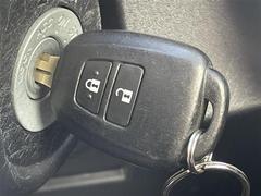 �ڥ����쥹�ۥܥ���ҤȤĤǥɥ��γ��Ĥ���ǽ�������Ǥ��� 7