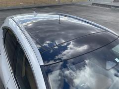 �ڥ롼�ե졼��ۥ롼�եܥå��������դ���в�ʪ�򤵤�˺ܤ����ޤ����ӣգ֤餷�������Ǥ��ä������Ǥ��͡��� 2