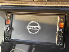 �ڽ����ʥӡ������߷פǼ����ʷ�ϵ��˥ޥå����ʥ����ѻ��Υޥå�ɽ���ϸ��䤹�������Ĥ�Υɥ饤�֤����äȳڤ����ʤ�ޤ��� 4