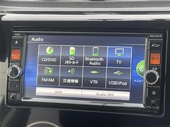 �ڥե륻�����Ͼ�ǥ�����ƥ�����������ӥ���ϥ��ӥ�������ǻ�İ�����ꡢ�ǡ�����������������ꤹ�뤳�Ȥ��Ǥ��ޤ��� 6