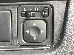 ����ư��Ǽ�ߥ顼�۱�ž�ʤΥ����å��ǡ��ɥ��ߥ顼�γ��Ĥ���٤�Ĵ�����Ǥ��ޤ��� 7