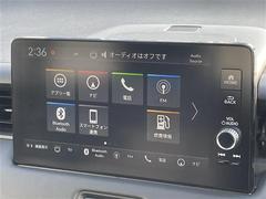 �ڣȣ���ᡡ�ãϣΣΣţãԥǥ����ץ졼�ۥ��ޥۤ���³����С֣�����塡�ã��У����פޤ��ϡ֣�������䡡��������פ��顢���ץ�ΥʥӤ����á���å����������ڤʤɤ����ѤǤ��ޤ��� 4