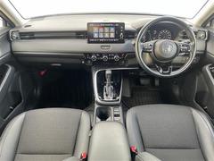 ������ˤ��ʤ��饯��ޤ��㤨�롪���롪�̳�ƻ�����̡����졢��������������񡢻͹񡢶彣�����졢������Ϥɤ�����Ǥ��б���ǽ�Ǥ��������ҡ�����С�Ȭ��Ź�ˤ����ڤˤ����̤����������� 3