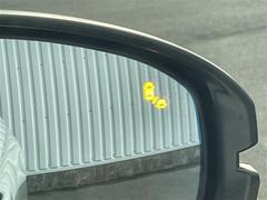 �ڥ֥饤��ɥ��ݥåȥ���ե��᡼�����������桢�Ф�����¾�Υ���ޤ��Τ���ȡ����������Υɥ��ߥ顼���̾�˥ޡ�����ɽ�������Τ餻���ޤ��������򤤤��᤯�Τ뤳�Ȥ��Ǥ��ޤ��� 6