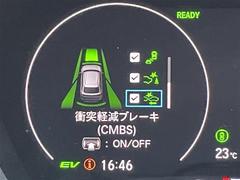 �ھ��ͷڸ��֥졼���ʣãͣ£ӡˡ۾��ͤ��뤪���줬�⤤��硢���ȸ������դ��ƶ����֥졼���󥰤�Ԥ������Ͳ����ﳲ�ڸ���ٱ礷�ޤ�����ǽ�ˤϸ³������뤿�ᤴ���դ��������� 6