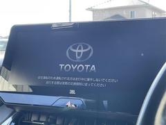 �ڥǥ����ץ쥤�����ǥ����ۥ��ޥۤ���³����С֣�����塡�ã��У����פޤ��ϡ֣�������䡡��������פ��顢���ץ�ΥʥӤ����á���å����������ڤʤɤ����ѤǤ��ޤ��� 2