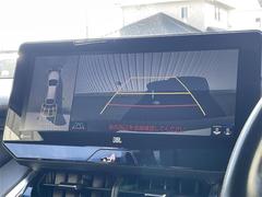 �ڥѥΥ�ߥå��ӥ塼��˥����ۥ���ޤ򿿾夫�鸫����������������֤򥵥ݡ��Ȥ��ޤ�������ޤμФ����俿���ʤɡ������᤯�㳲ʪ�˵����դ����Ȥ��Ǥ��ޤ��� 3