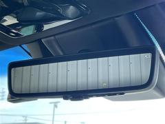 �ڥǥ����륤��ʡ��ߥ顼�ۼ�ξ���������α�����롼��ߥ顼�˱Ǥ����Ȥ�����ޤ��������Τ��ᡢ���ʤ˿ͤ��ʪ�����äƸ����������Ť餤���Ǥ⤷�ä���볦����ݤ��뤳�Ȥ�����ޤ��� 4