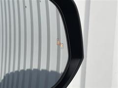 �ڥ֥饤��ɥ��ݥåȥ�˥����ʣ£ӣ͡ˡۥɥ��ߥ顼�Ǥϳ�ǧ���ˤ�������¦�����ꥢ��¸�ߤ��륯��ޤ䡢���ܶᤷ�Ƥ��륯��ޤ��Τ��Ƥ��Τ餻���뤳�Ȥǡ��԰դξ��ͤ����򥵥ݡ��Ȥ��ޤ��� 6