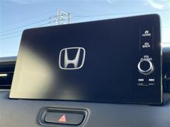 �ڽ����ʥӡ������߷פǼ����ʷ�ϵ��˥ޥå����ʥ����ѻ��Υޥå�ɽ���ϸ��䤹�������Ĥ�Υɥ饤�֤����äȳڤ����ʤ�ޤ��� 4