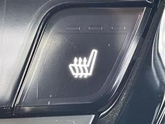 �ڥ����ȥҡ������ۥ����Ȥ򲹤�Ƥ������˼����Ǥ���Ĺ���ֺ¤äƤ������ô���ݤ���䤹�����������ޤ����߾�ʤɤδ��������䤨�䤹�������˲�Ŭ�ʤ̤����������ޤ��� 7