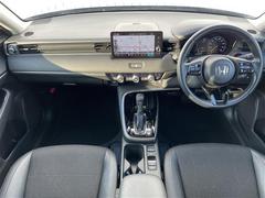 �ڥإåɥ��åץǥ����ץ쥤�۱�ž��˥ե���ȥ��饹�˥��ԡ���ɽ�����Ǥ��Ф���ޤ��������ܤˤ�ʤ�Ȥ�̤��μ֤Τ褦�ǥ��å������Ǥ��� 3