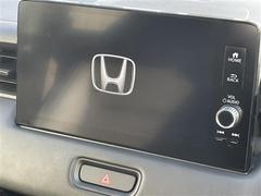 �ڣȣ���ᡡ�ãϣΣΣţãԥǥ����ץ졼�ۥ��ޥۤ���³����С֣�����塡�ã��У����פޤ��ϡ֣�������䡡��������פ��顢���ץ�ΥʥӤ����á���å����������ڤʤɤ����ѤǤ��ޤ��� 4