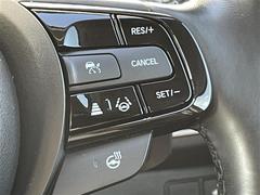 �ڥ����ץƥ��֥��롼������ȥ�����ʣ��ãáˡ�Ŭ�ڤʼִֵ�Υ���ݤ��ʤ�����Լ֤��ɽ����ԤǤ��ޤ�����ǽ�ˤϸ³������뤿�ᤴ���դ��������� 6