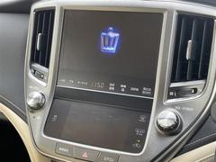 �ڽ����ʥӡ������߷פǼ����ʷ�ϵ��˥ޥå����ʥ����ѻ��Υޥå�ɽ���ϸ��䤹�������Ĥ�Υɥ饤�֤����äȳڤ����ʤ�ޤ��� 4