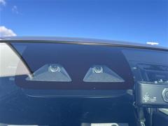 �ڥ��ޡ��ȥ������ȣɣɡۥ����ϥĤΰ�����������ܤ���Ƥ��ޤ�����ǽ�ˤϸ³������뤿�ᤴ���դ�������������ܵ�ǽ�㡧���Ͳ���ٱ�֥졼����ǽ����ȯ��������ǽ�������������ˡ�������æ���� 6