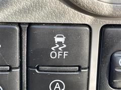 �ڲ����������ǽ�ʣ֣ӣáˡ۱�����ǳ��䤹��ϩ�̤ʤɤǲ���꤬ȯ�����������֥졼���ȥ��󥸥���Ϥ�ưŪ�˥���ȥ����뤷��ͥ�줿��ξ��������¸����ޤ��� 7