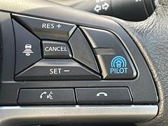 �ڥץ��ѥ����åȡ۹�®ƻϩ�ν������Ԥ�Ĺ���֤ν�����Ի��ˡ��������롦�֥졼�������ƥ���󥰤򥷥��ƥब���椷�ޤ�����ǽ�ˤϸ³������뤿�ᤴ���դ��������� 4