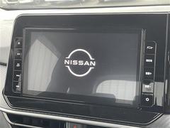 �ڽ����ʥӡ������߷פǼ����ʷ�ϵ��˥ޥå����ʥ����ѻ��Υޥå�ɽ���ϸ��䤹�������Ĥ�Υɥ饤�֤����äȳڤ����ʤ�ޤ��� 4